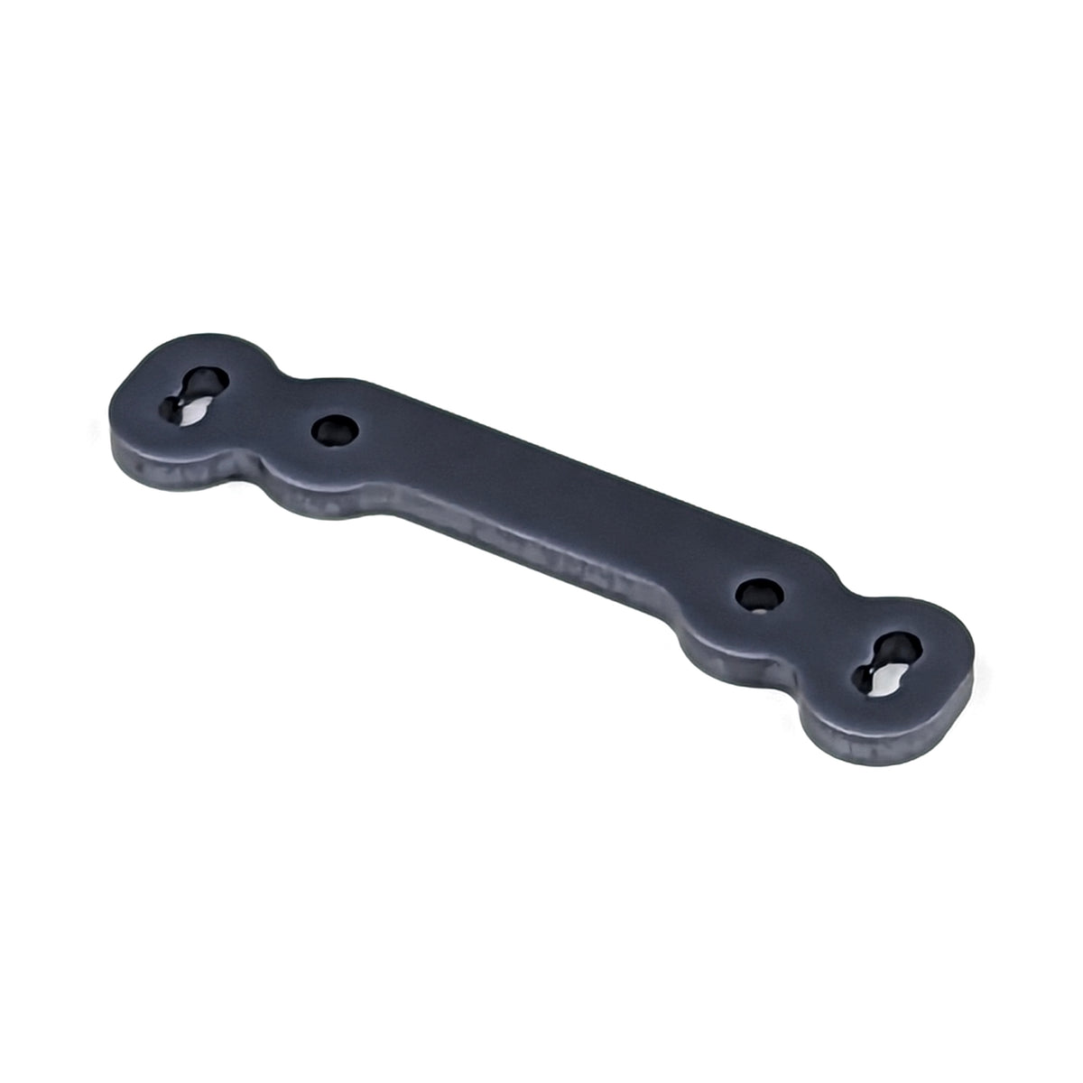 Tekno RC Ackerman Plate (7075)