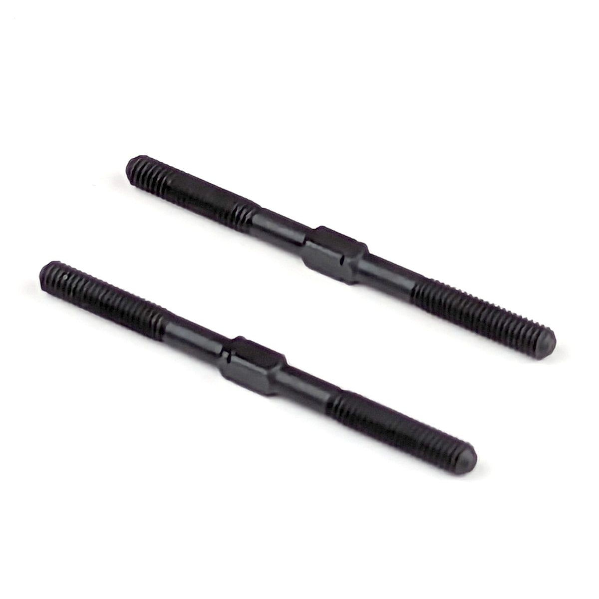 Tekno RC 55mm M4 Turnbuckles