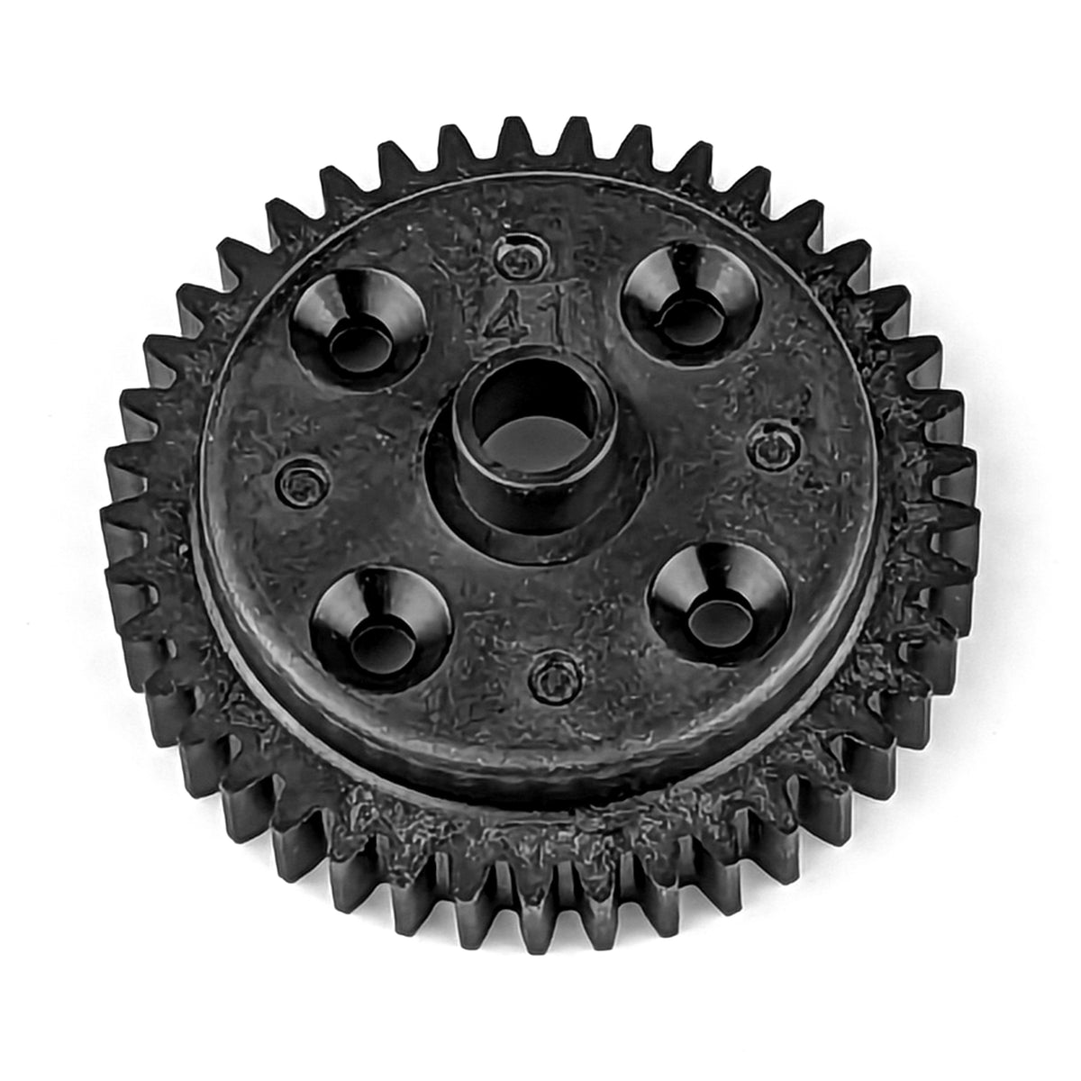 Tekno RC 41T Composite Spur Gear