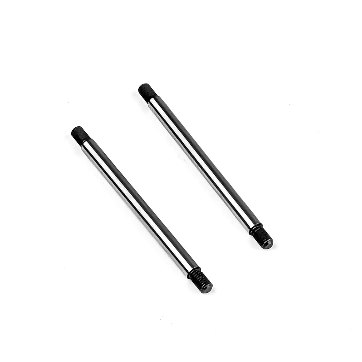 Tekno RC Outer Hinge Pins