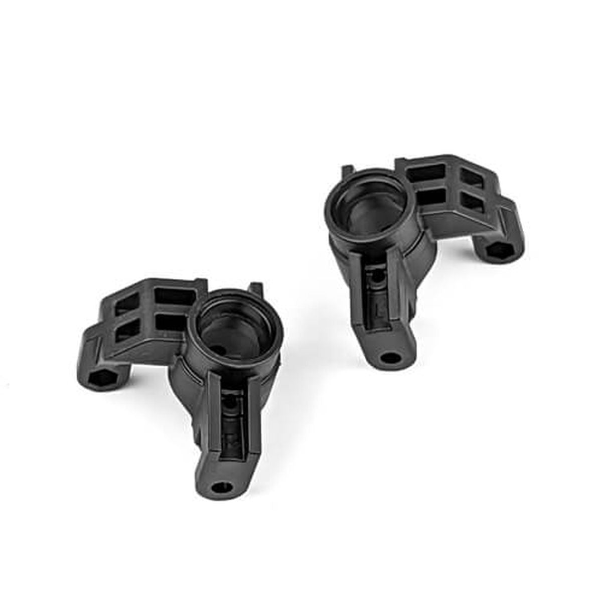 Tekno RC Spindles