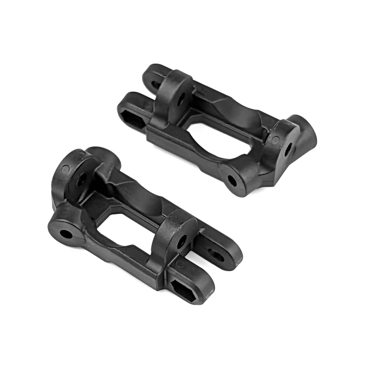 Tekno RC Spindle Carriers