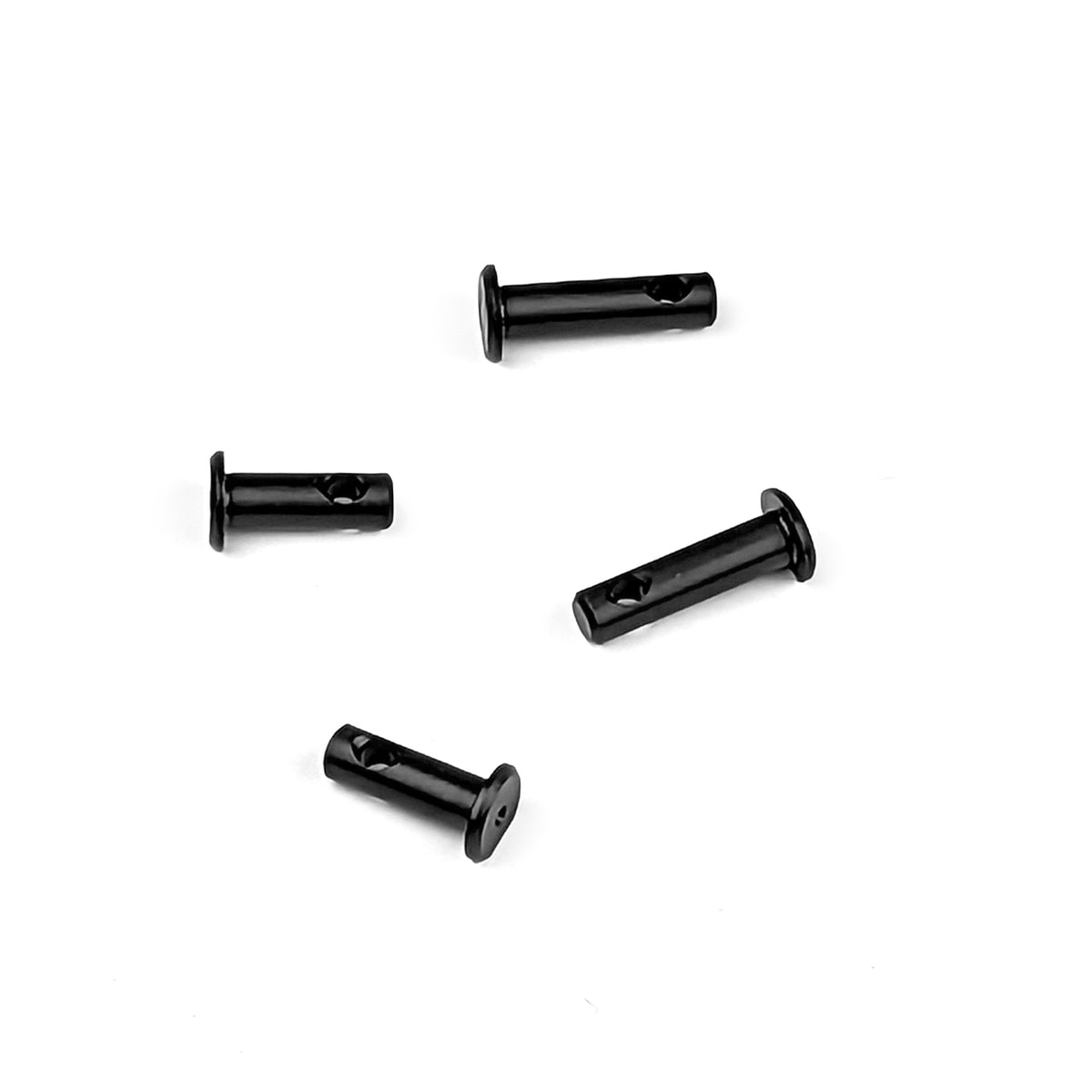 Tekno RC Spindle Pin Set