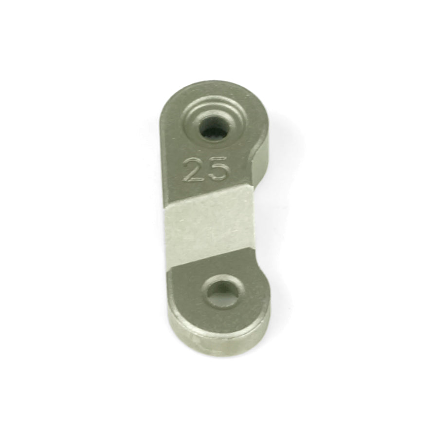 Tekno RC Metal Servo Horn