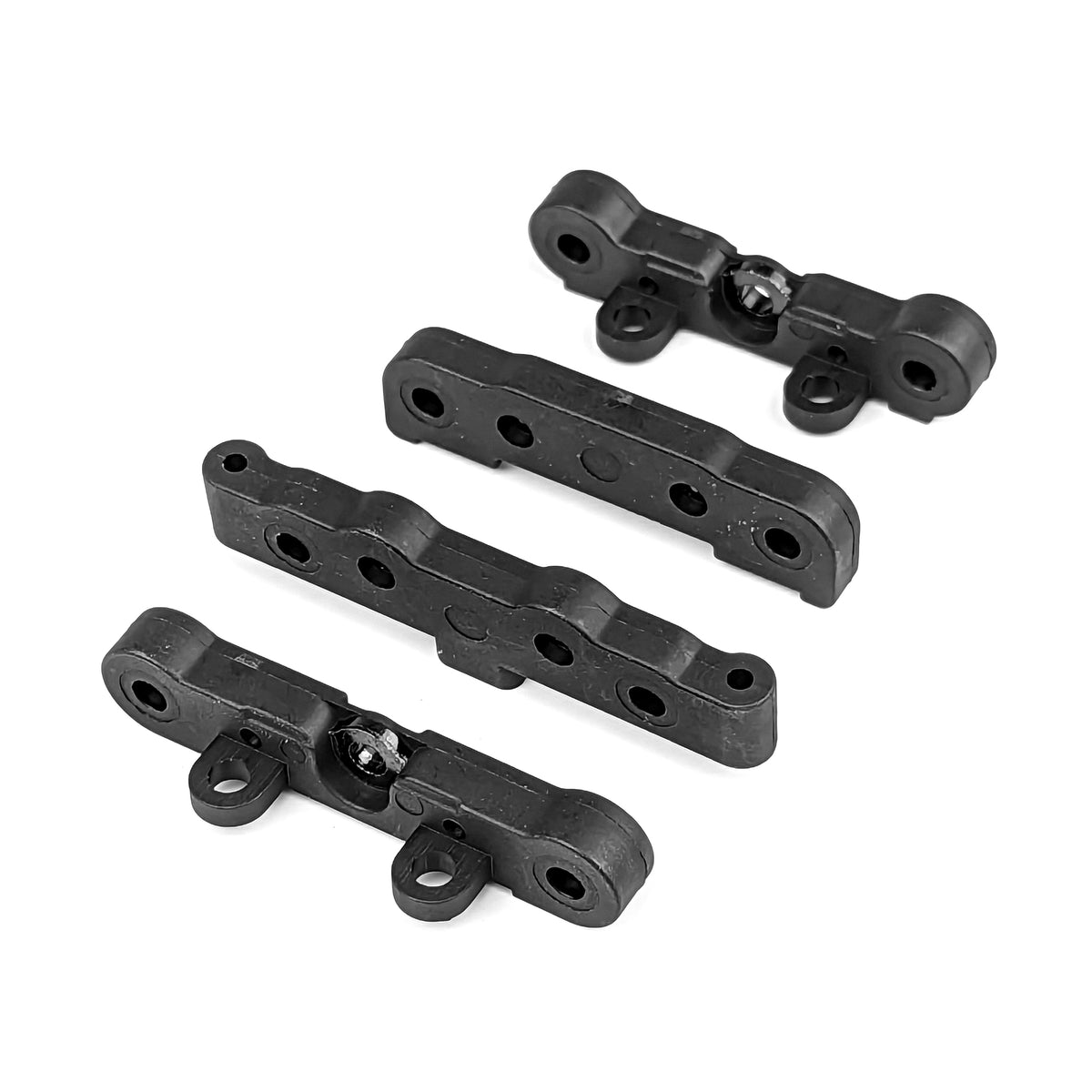 Tekno RC Hinge Pin Brace Set