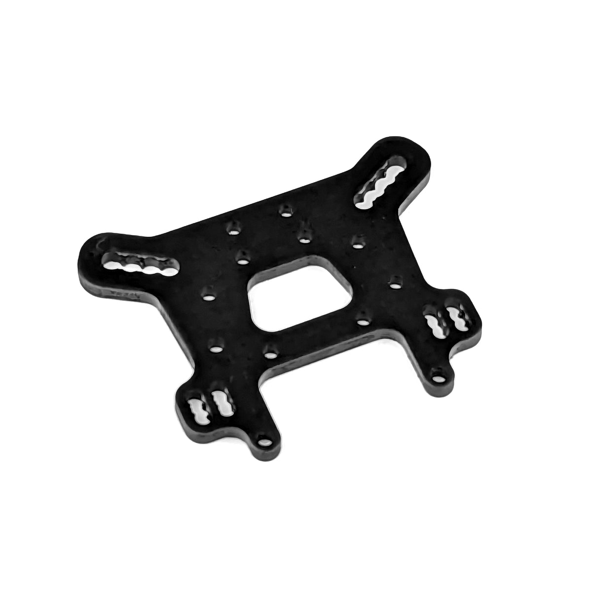 Tekno RC Front 7075 Aluminum Shock Tower