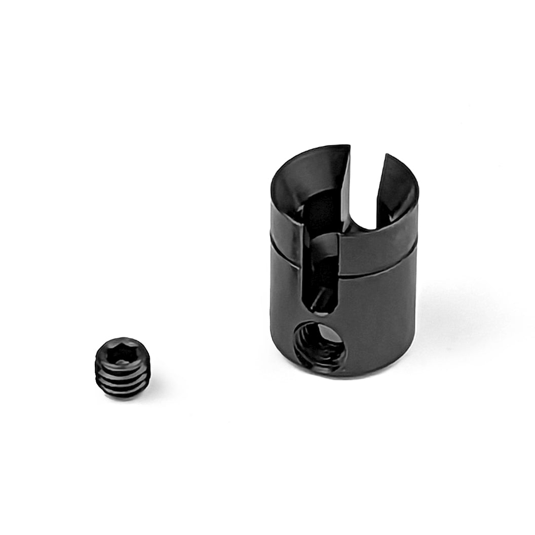 Tekno RC HD Rear Diff Coupler
