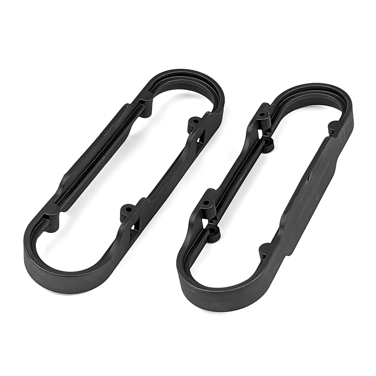 Tekno RC Nerf Bars