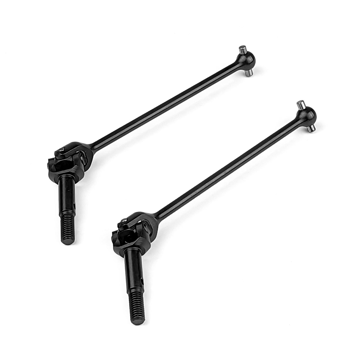 Tekno RC Universal Driveshaft Set 87mm