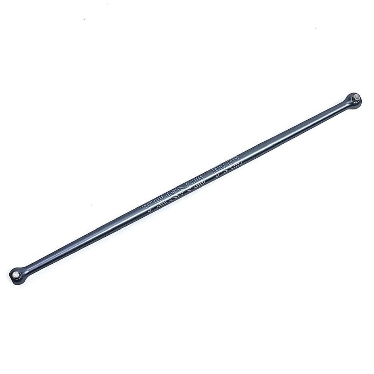 Tekno RC Tapered Center Driveshaft