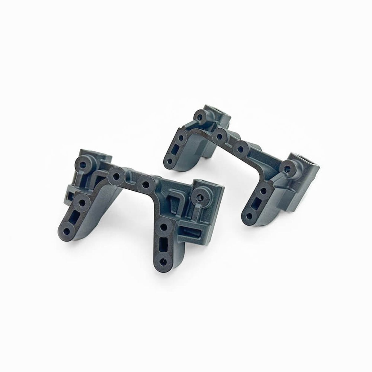Tekno RC Body Mount Base Set