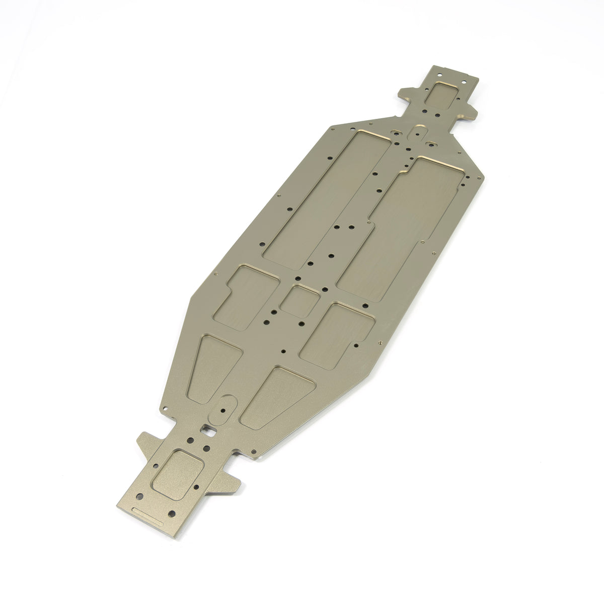 Tekno RC Chassis