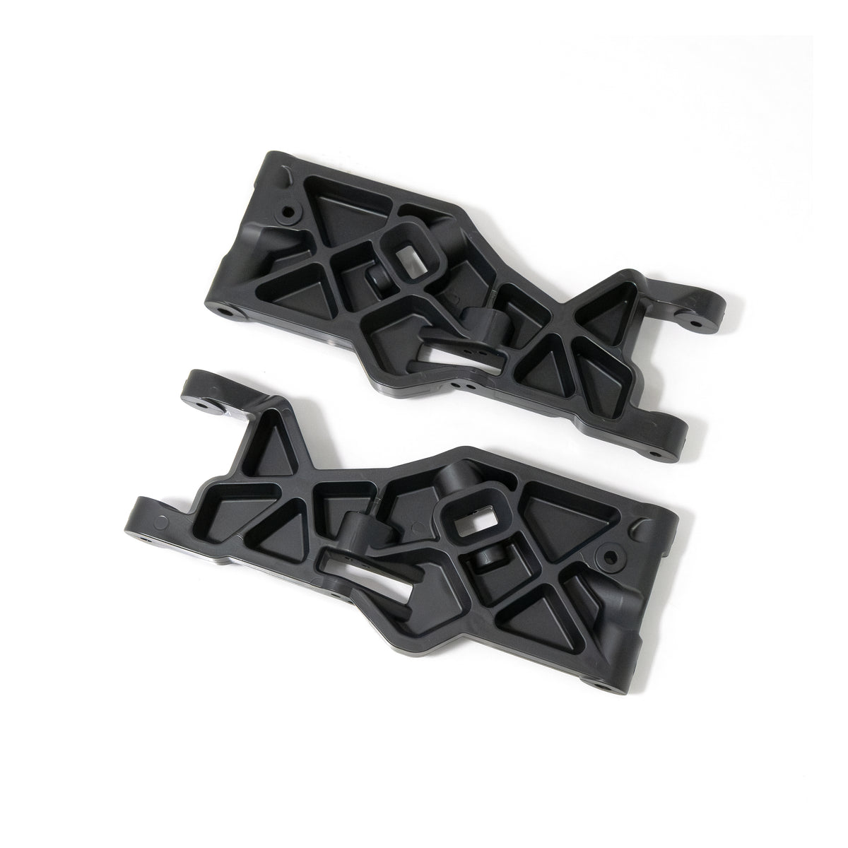 Tekno RC Front Suspension Arms