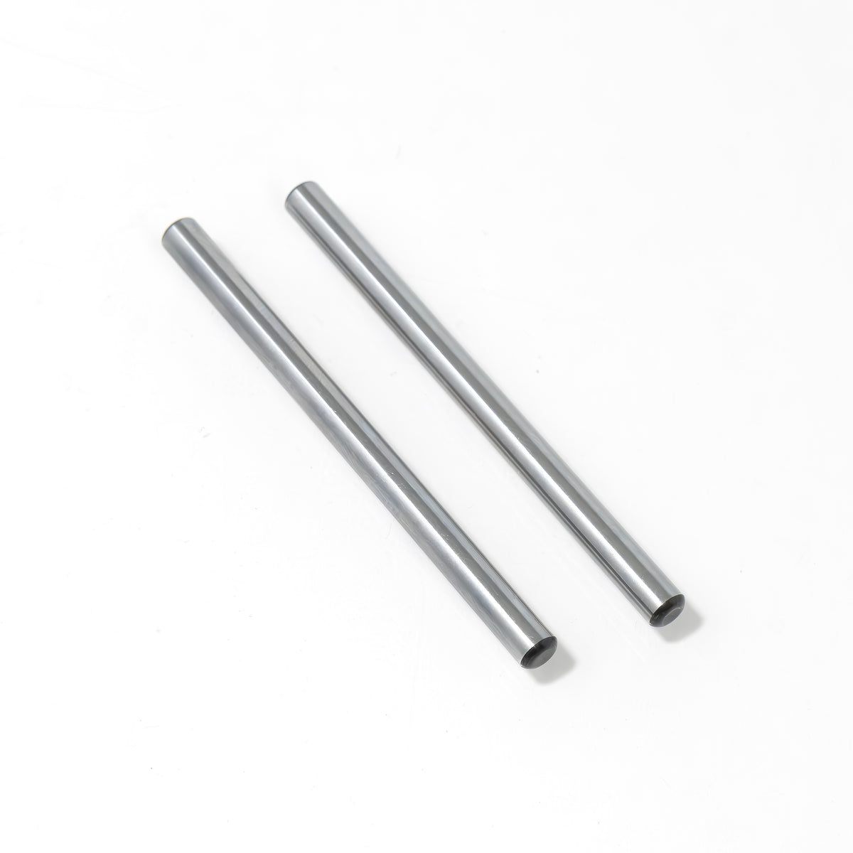 Tekno RC HD Inner Hinge Pins