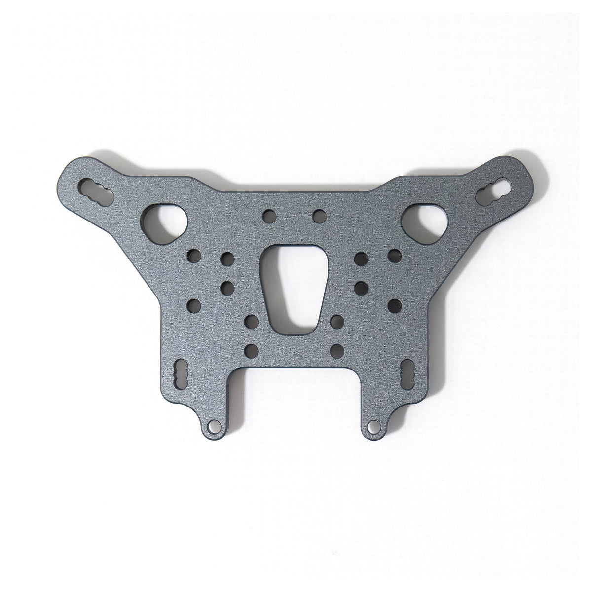 Tekno RC Rear Shock Tower