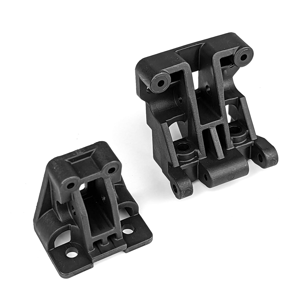 Tekno RC Tower Brace Set