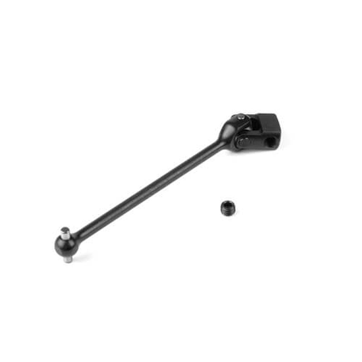 Tekno RC ET48 2.0 Center Rear Universal Driveshaft