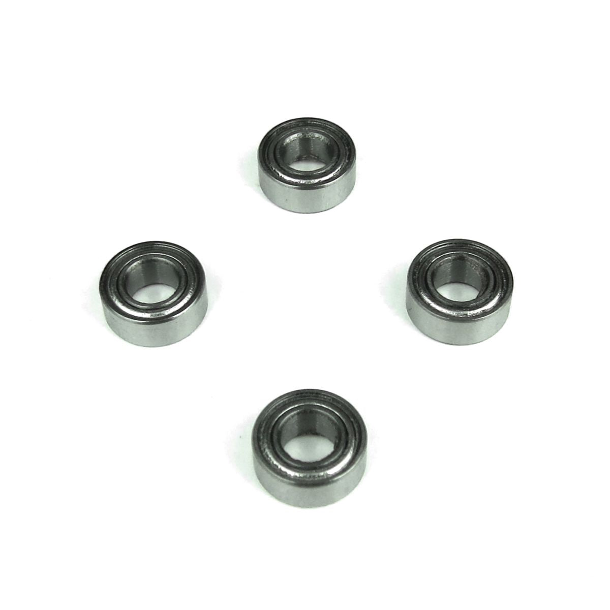 Tekno RC 5x10x4mm Ball Bearing