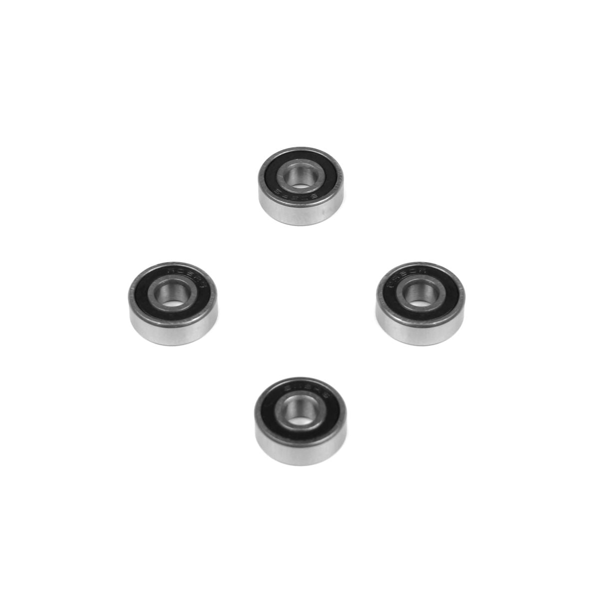 Tekno RC 5x14x5mm Shielded Ball Bearing