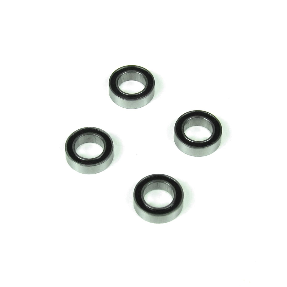 Tekno RC 6x10x3mm Ball Bearing