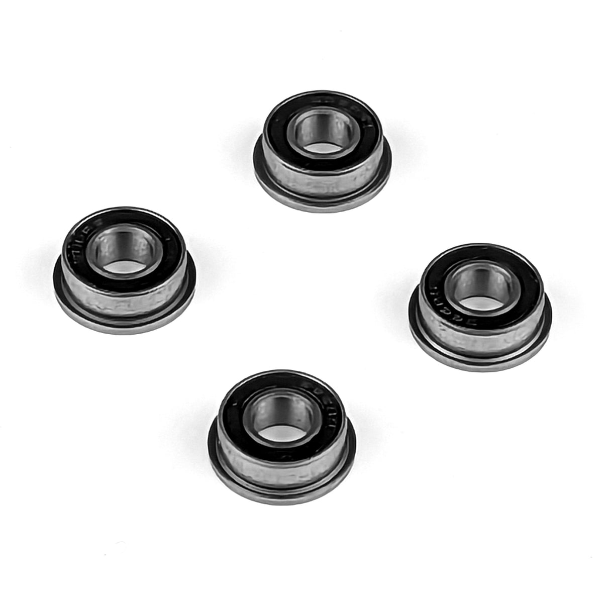 Tekno RC 6x13x5mm Ball Bearings