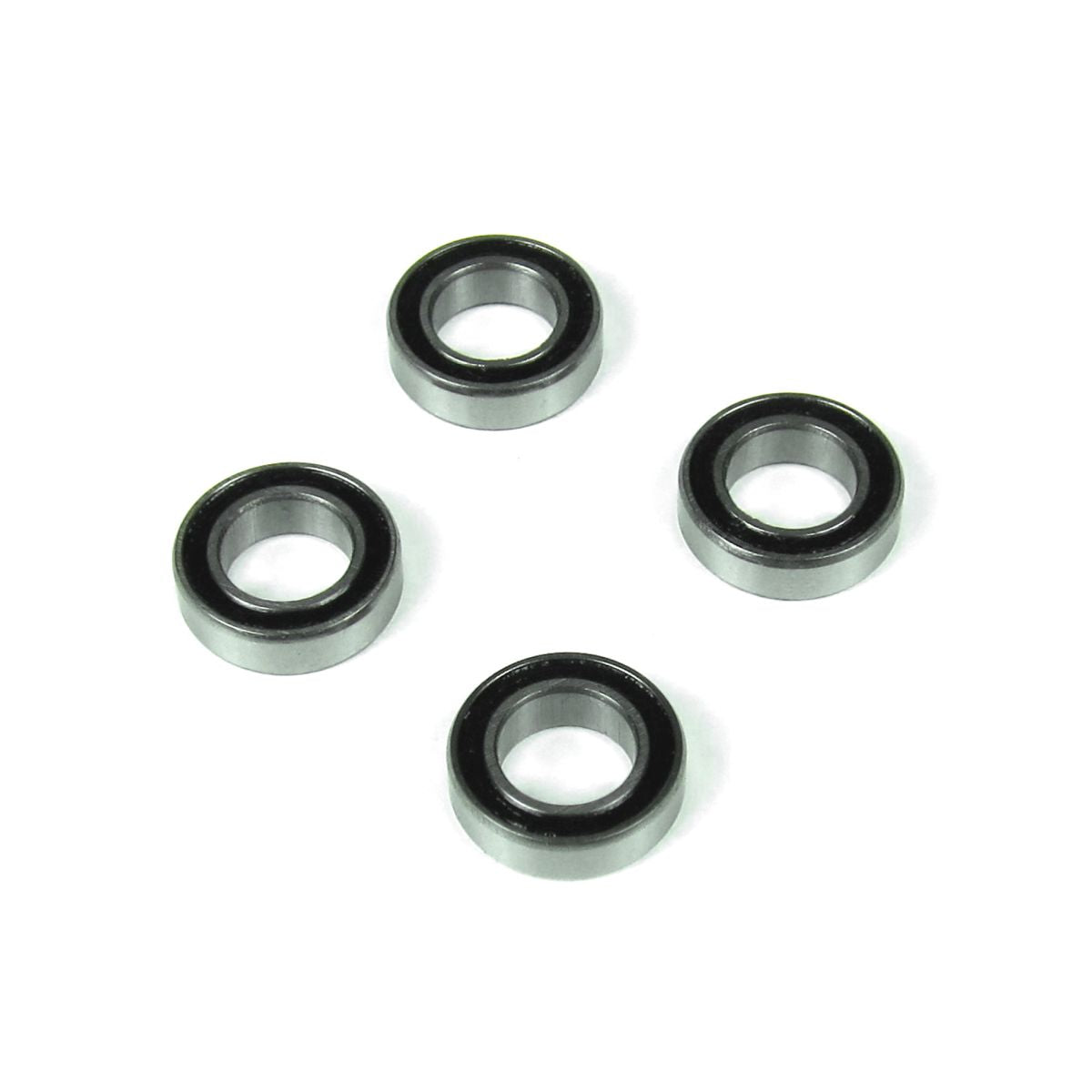 Tekno RC 8x14x4mm Ball Bearings