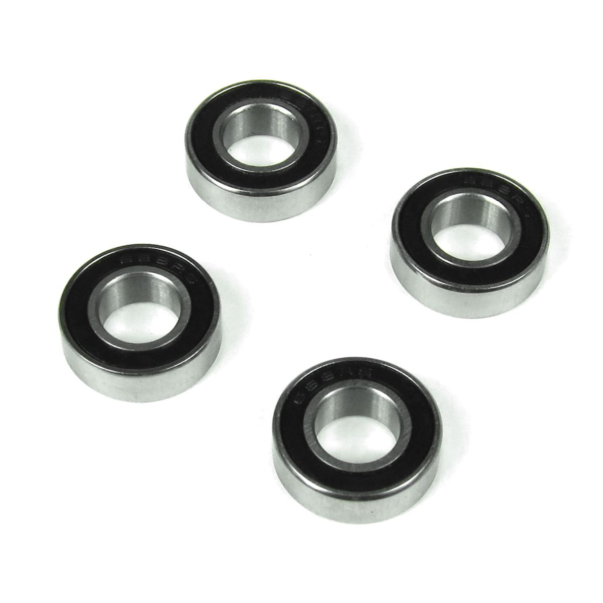 Tekno RC 8x16x5mm Ball Bearings