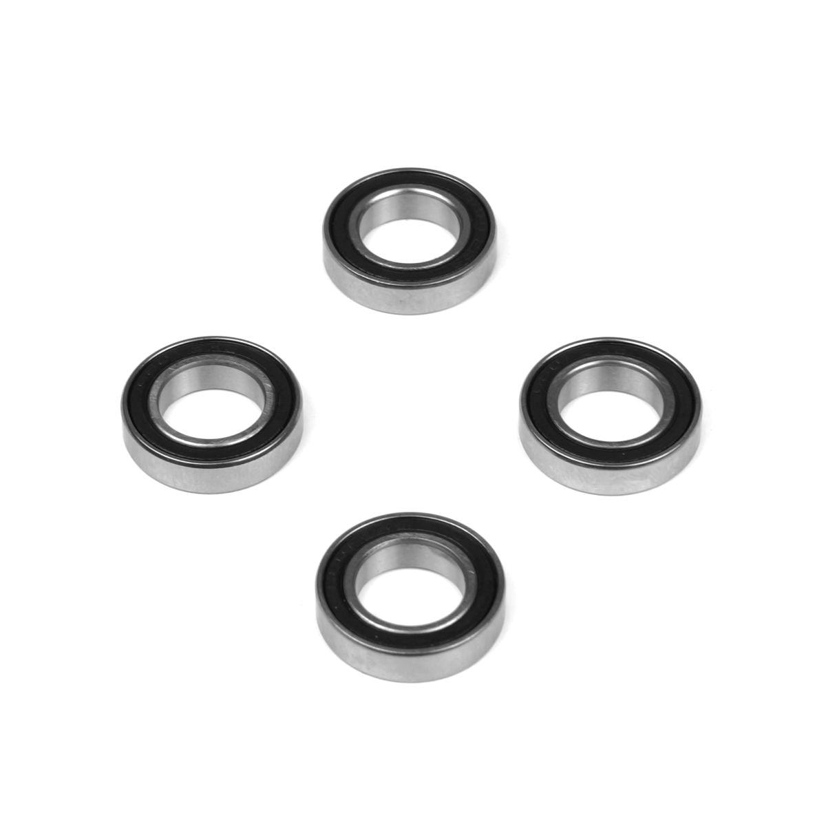 Tekno RC 12x21x5mm Ball Bearings