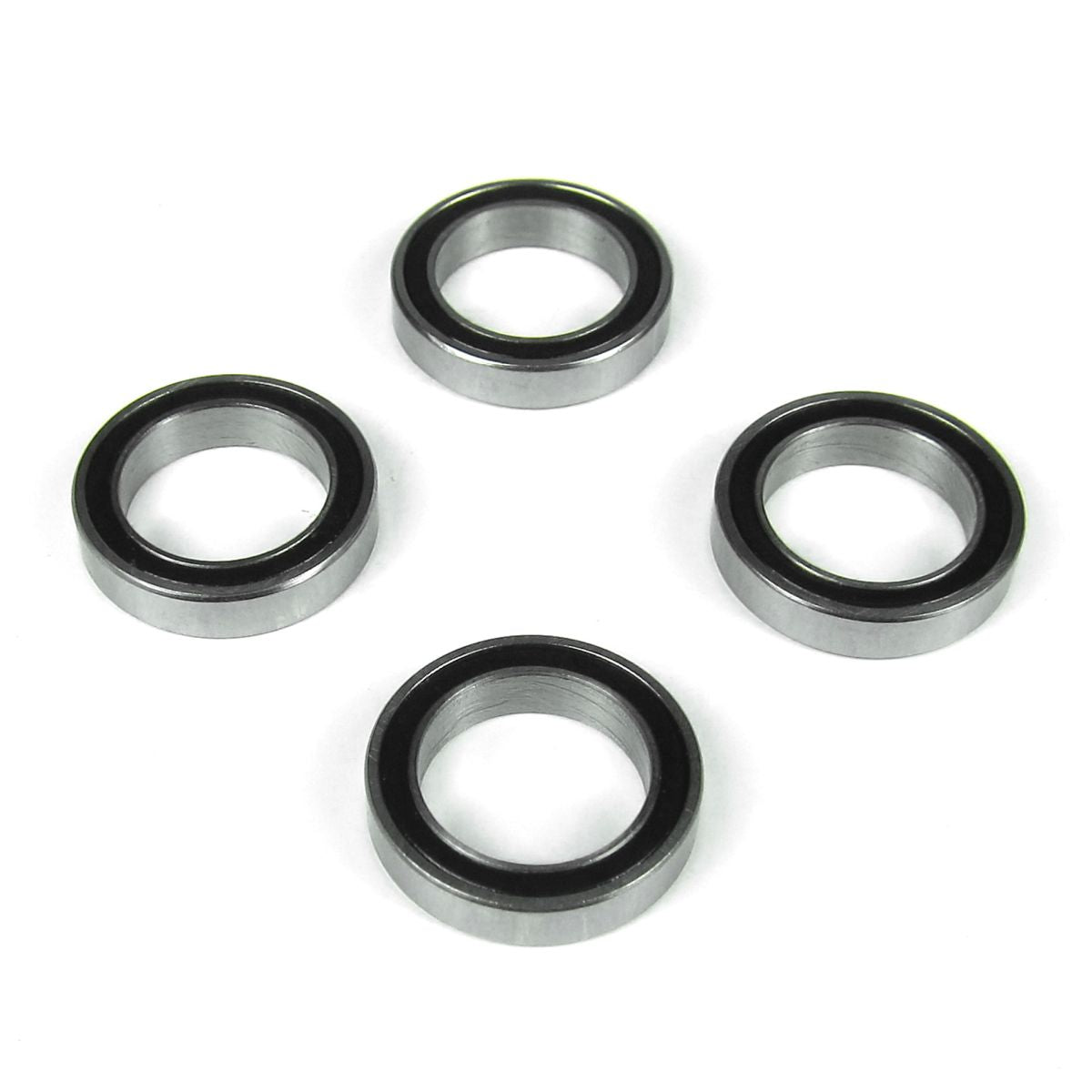 Tekno RC 13x19x4mm Ball Bearings