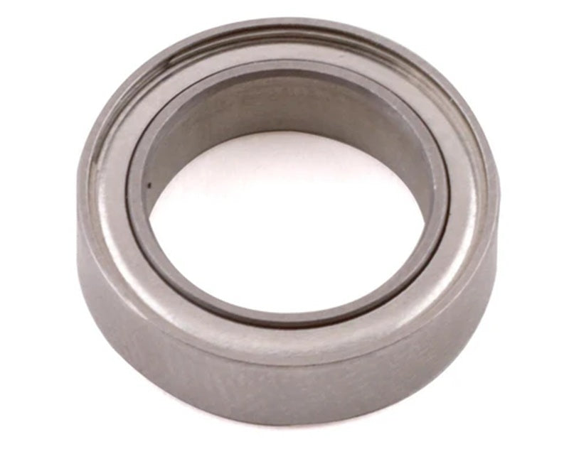 Whitz Racing HyperGlide Ceramic Bearing 10x15x4mm | Single Bearing