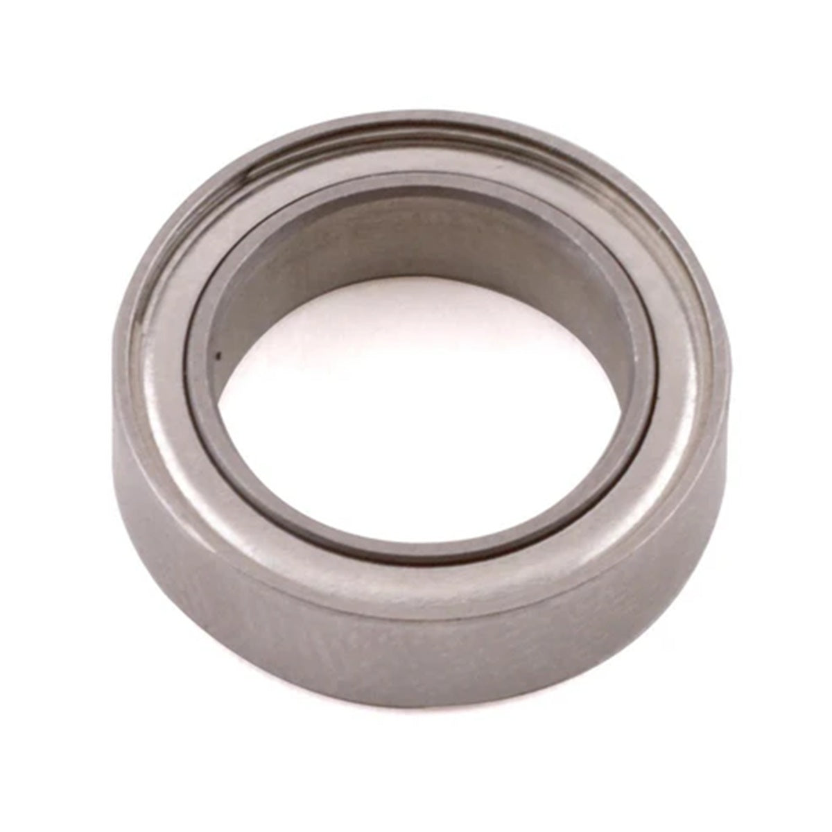 Whitz Racing Products HyperGlide - 10 x 15 x4 Flanged RC Upgrade Part
