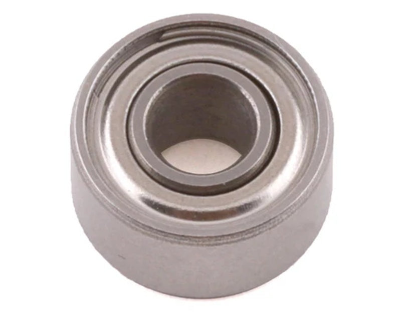 Whitz Racing HyperGlide Ceramic Bearing 3x8x4mm | Single Bearing