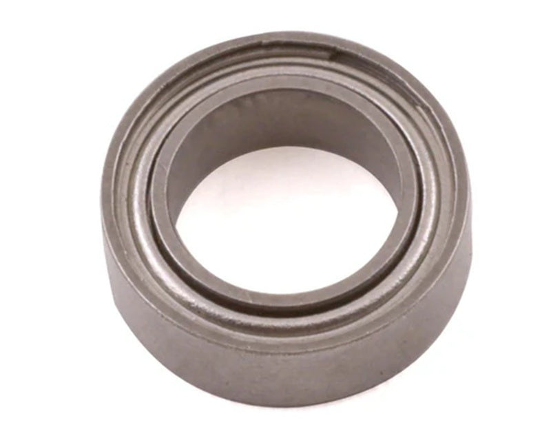 Whitz Racing HyperGlide Ceramic Bearing 5x8x2.5mm | Single Bearing