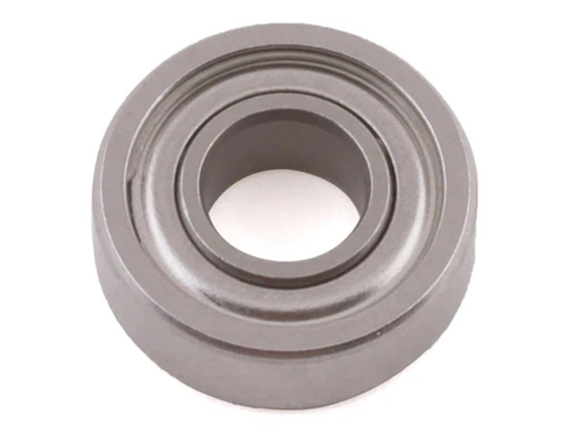 Whitz Racing HyperGlide Ceramic Bearing 5x9x3mm | Single Bearing