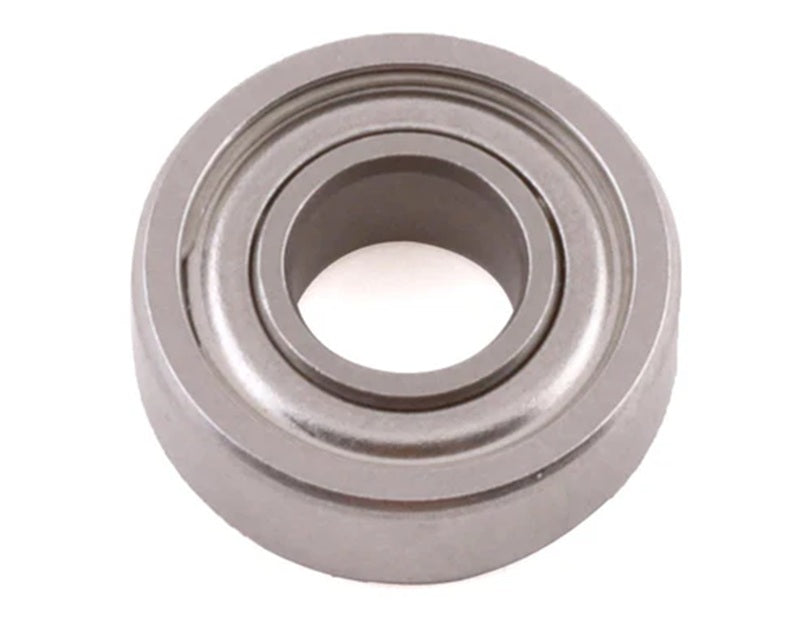 Whitz Racing HyperGlide Ceramic Bearing 6x12x4mm | Single Bearing