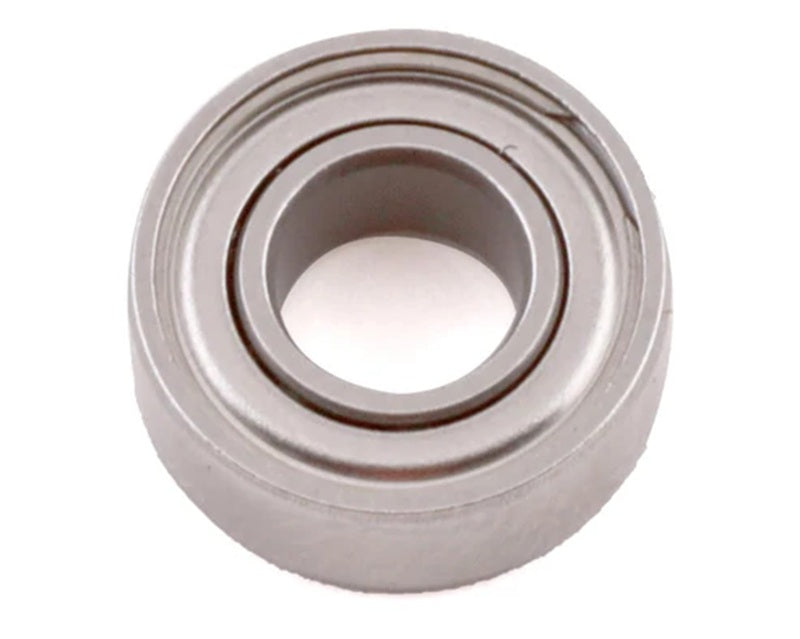 Whitz Racing HyperGlide Ceramic Bearing 6x13x5mm | Single Bearing