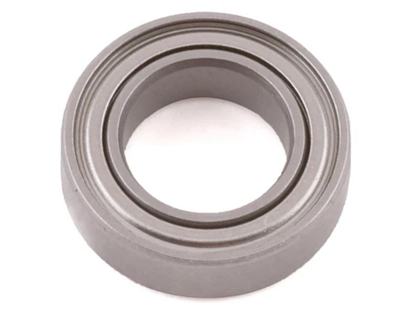 Whitz Racing HyperGlide Ceramic Bearing 8x14x4mm | Single Bearing