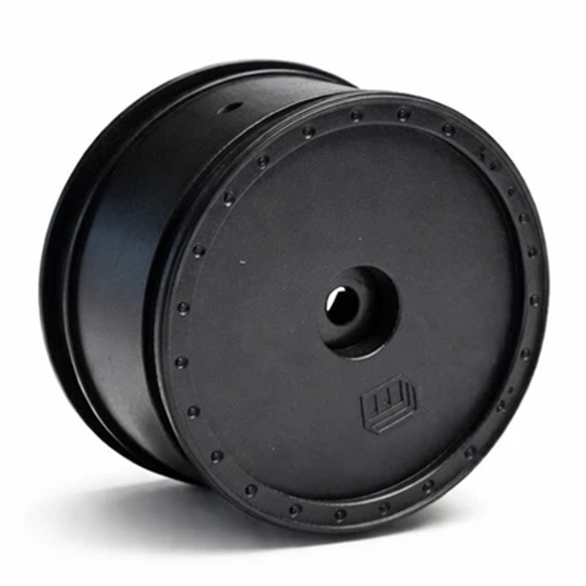 Whitz Racing Products Workhorse Losi 22S DLM 2.2" 12mm Wheels