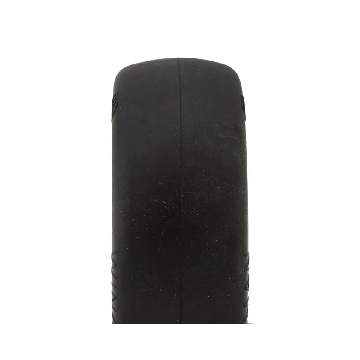 Whitz Racing Products Wingman Slick Front Tires, Super Soft