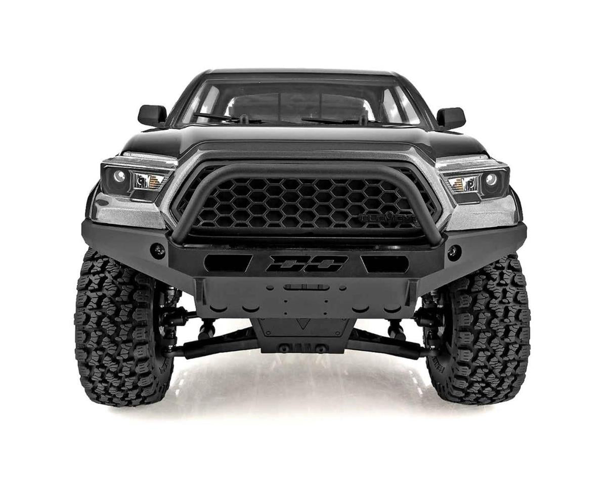 Element RC Enduro Knightrunner 4x4 RTR 1/10 Rock Crawler 2.4GHz Radio