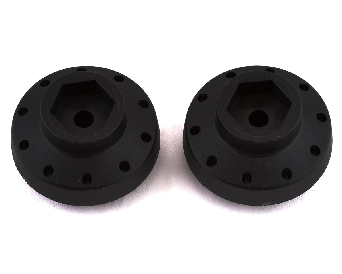 CEN Racing Rear Wheel Hex Hub (Narrow) 2pcs for DL-Series F450 SD