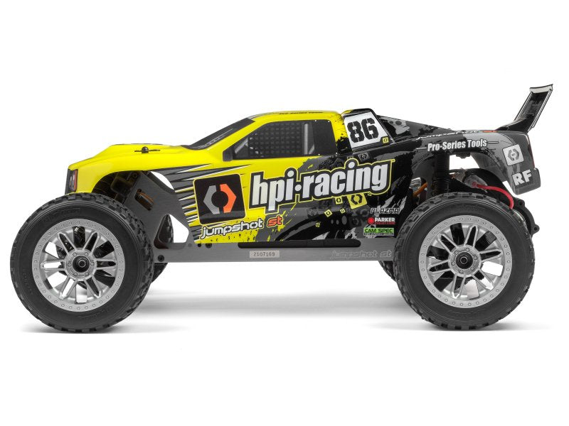 hpi120130b.jpg