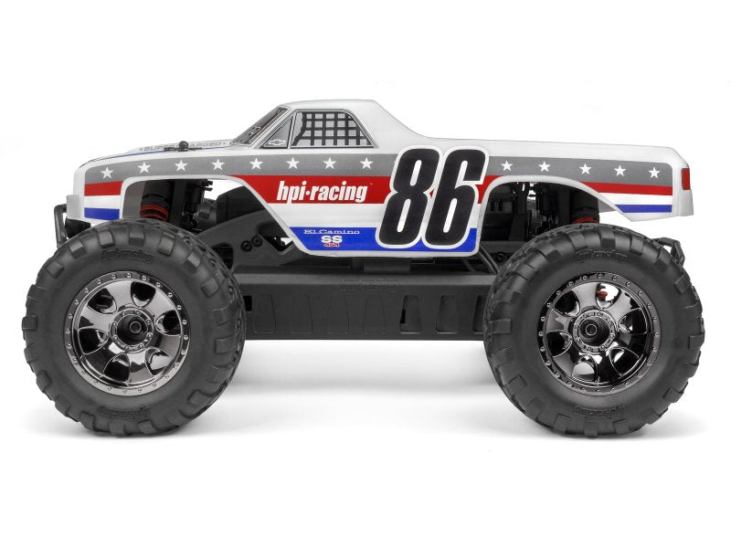 hpi120176b.jpg