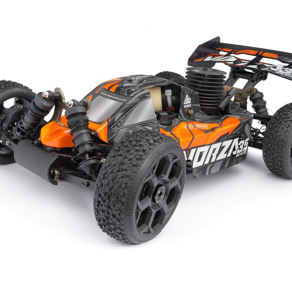 hpi160177_600x600_crop_center.