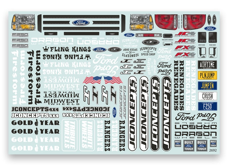 jco0370decals.jpg