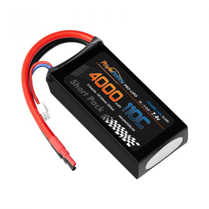 phb2s4000mah110c.jpg