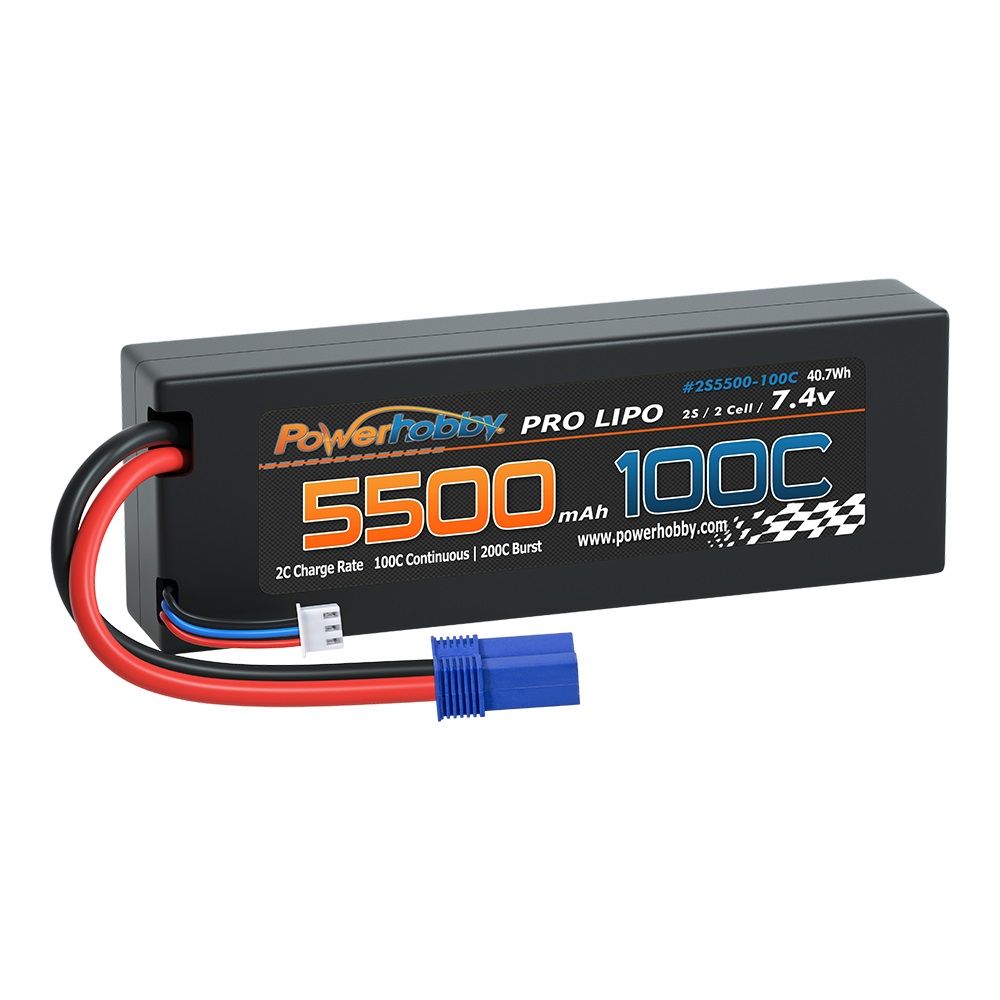 phb2s5500mah100cec5.jpg