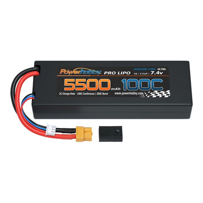 phb2s5500mah100cxt60.jpg