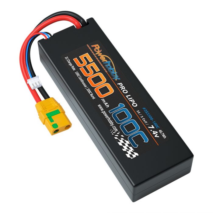 phb2s5500mah100cxt90.jpg