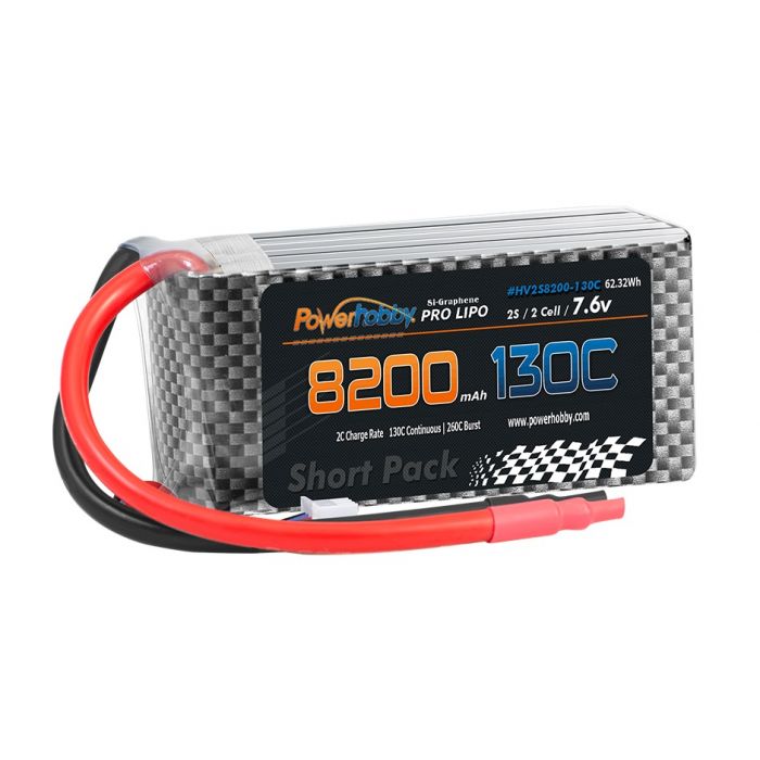 phb2s8200mah130c.jpg